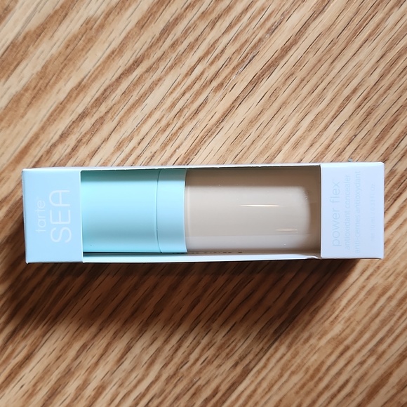 SEA Powerflex Concealer - Picture 2 of 4